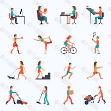 解析迈阿密马林鱼队如何利用其独特的地理位置吸引海量的拉美天才