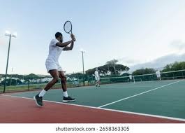 奥运冠军、世界冠军助力羽毛球公益活动