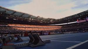 Telegram赌场2025年KYC合规率提升