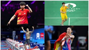 英雄亚冠ACL正赛小组赛阶段首日 BOROS拿下1.49 Rating帮队伍取正赛首胜