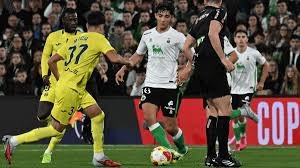 各联赛单赛季进球纪录保持者