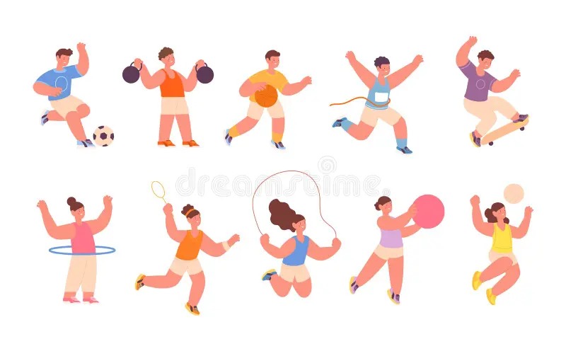 人气依旧无敌！BBR球星浏览次数排名：詹姆斯霸榜47个州