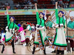 瑞士羽球公开赛｜三局不敌苏帕妮达 吴堇溦止步次圈