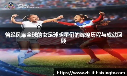 炸裂表现 杨瀚森血帽同届榜眼秀 勇擒西部第二马刺