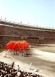 😯波特：联盟中只有库里投篮比我强！布克KD克莱和我半斤八两