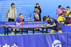 百家乐为什么要慢下来（为何在百家乐中要放慢节奏）