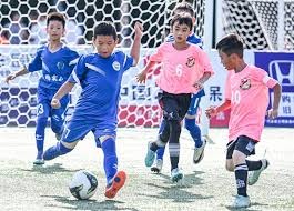 玩家质疑EA砍掉《圣歌》转而做了龙腾世纪4