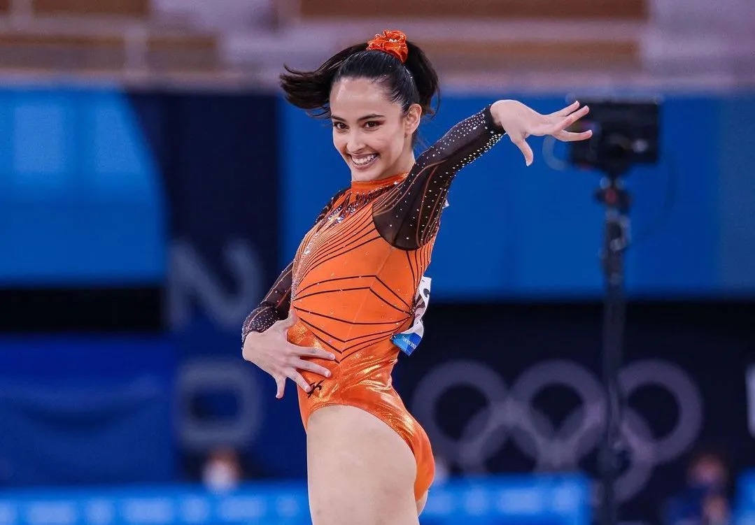 狂是要付出代价的