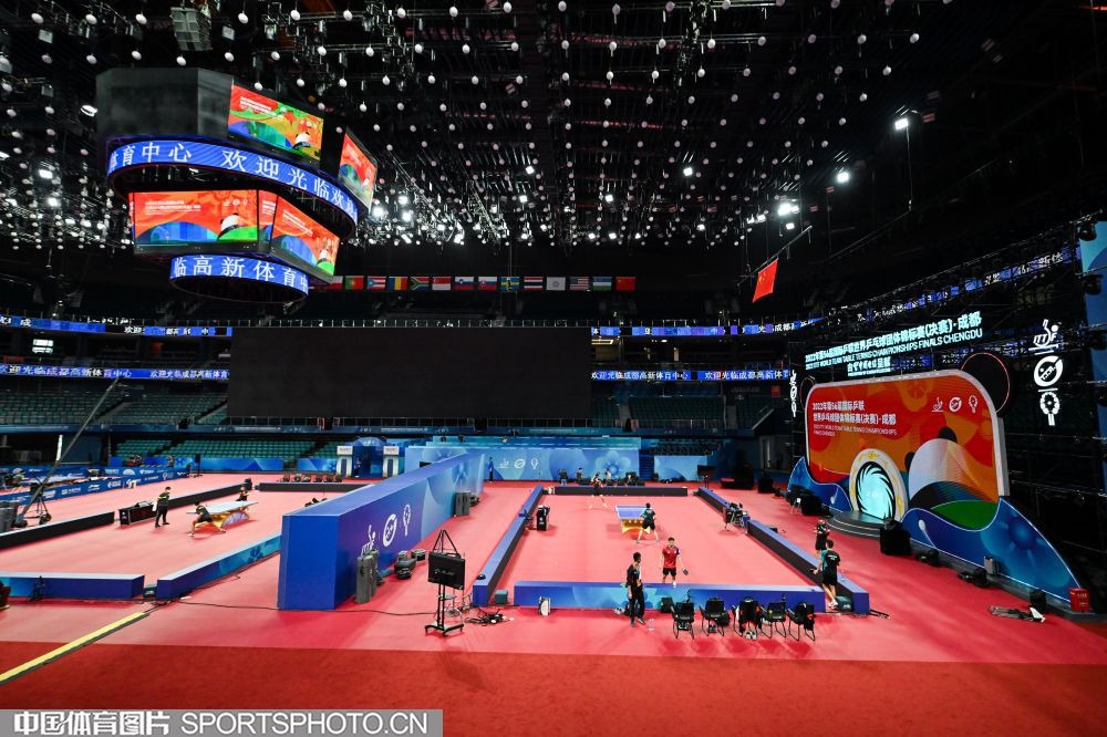 球员怪癖，有哪些是你无法接受的！